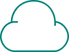 Cloud Services