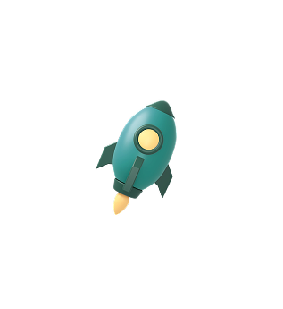 Rocket